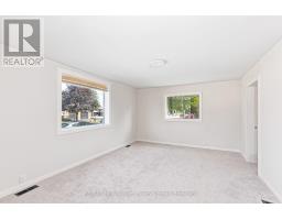 231 Superior Street, Clearview, ON L0M1S0 Photo 20