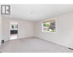 231 Superior Street, Clearview, ON L0M1S0 Photo 21