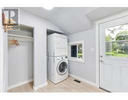 231 Superior Street, Clearview, ON L0M1S0 Photo 22
