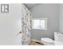 231 Superior Street, Clearview, ON L0M1S0 Photo 23