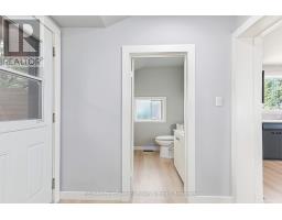 231 Superior Street, Clearview, ON L0M1S0 Photo 24
