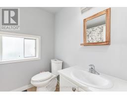 231 Superior Street, Clearview, ON L0M1S0 Photo 25