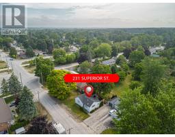 231 Superior Street, Clearview, ON L0M1S0 Photo 26