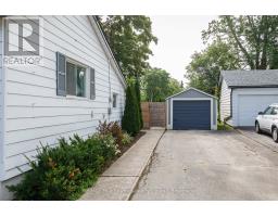 231 Superior Street, Clearview, ON L0M1S0 Photo 27