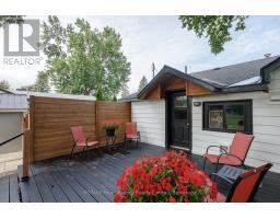 231 Superior Street, Clearview, ON L0M1S0 Photo 28