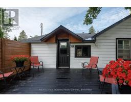 231 Superior Street, Clearview, ON L0M1S0 Photo 29