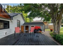 231 Superior Street, Clearview, ON L0M1S0 Photo 30