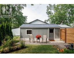 231 Superior Street, Clearview, ON L0M1S0 Photo 31