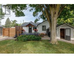 231 Superior Street, Clearview, ON L0M1S0 Photo 32