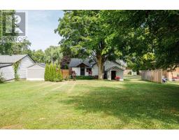 231 Superior Street, Clearview, ON L0M1S0 Photo 33