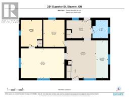 231 Superior Street, Clearview, ON L0M1S0 Photo 34