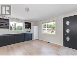 231 Superior Street, Clearview, ON L0M1S0 Photo 35