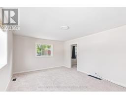 231 Superior Street, Clearview, ON L0M1S0 Photo 36