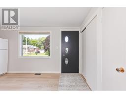 231 Superior Street, Clearview, ON L0M1S0 Photo 37