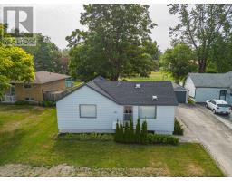 231 Superior Street, Clearview, ON L0M1S0 Photo 38