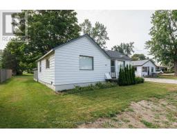 231 Superior Street, Clearview, ON L0M1S0 Photo 39