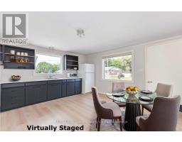 231 Superior Street, Clearview, ON L0M1S0 Photo 8