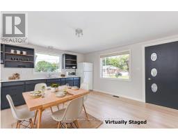 231 Superior Street, Clearview, ON L0M1S0 Photo 9