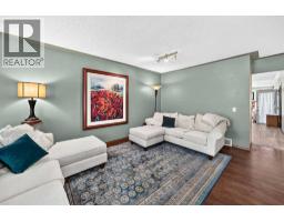 Other - 155 Strathcona Close Sw, Calgary, AB T3H1L2 Photo 10