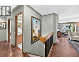 Other - 155 Strathcona Close Sw, Calgary, AB T3H1L2 Photo 12