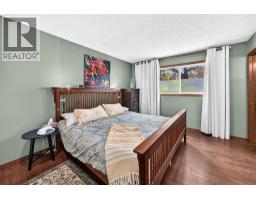 Bedroom - 155 Strathcona Close Sw, Calgary, AB T3H1L2 Photo 13