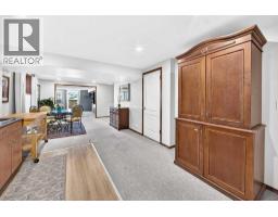 155 Strathcona Close Sw, Calgary, AB T3H1L2 Photo 23