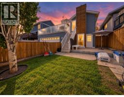 155 Strathcona Close Sw, Calgary, AB T3H1L2 Photo 32