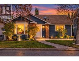 155 Strathcona Close Sw, Calgary, AB T3H1L2 Photo 34