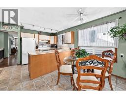 Breakfast - 155 Strathcona Close Sw, Calgary, AB T3H1L2 Photo 6