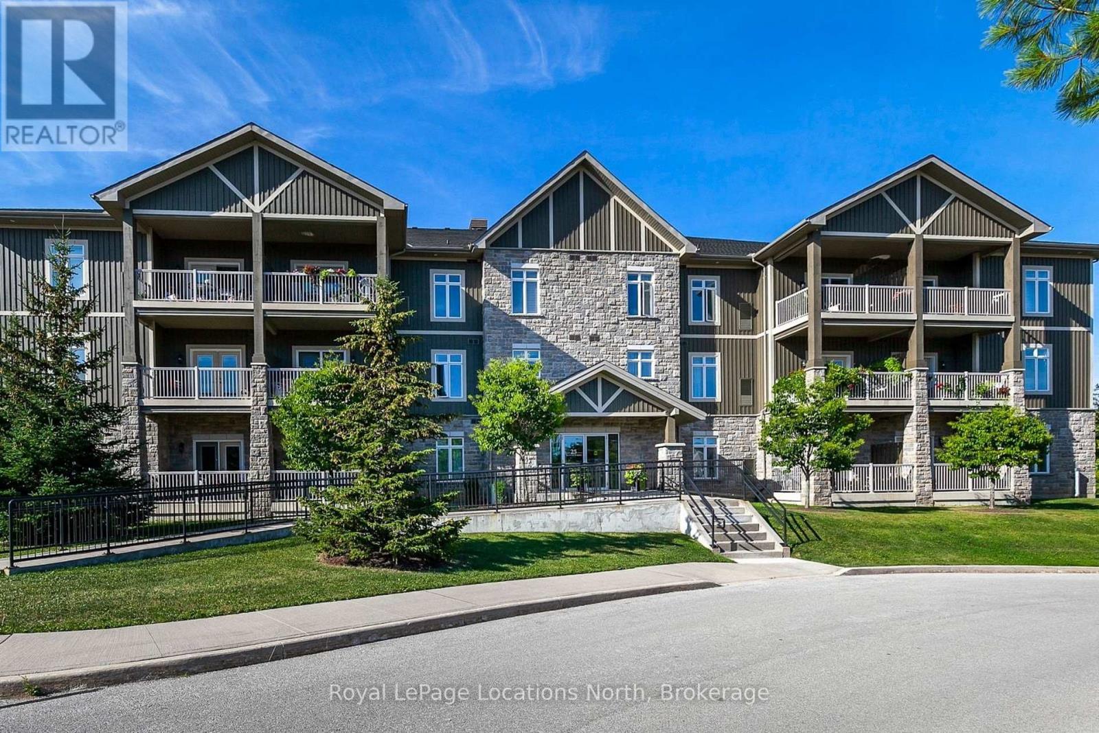 ##201 25 BEAVER STREET S - 1