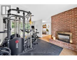 829 Terlin Boulevard, Mississauga, ON L5H1T1 Photo 13