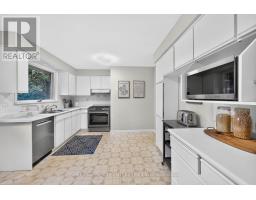 829 Terlin Boulevard, Mississauga, ON L5H1T1 Photo 15