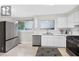829 Terlin Boulevard, Mississauga, ON L5H1T1 Photo 16