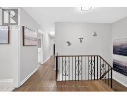 829 Terlin Boulevard, Mississauga, ON L5H1T1 Photo 18