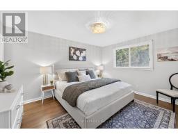 829 Terlin Boulevard, Mississauga, ON L5H1T1 Photo 19