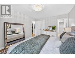 829 Terlin Boulevard, Mississauga, ON L5H1T1 Photo 20