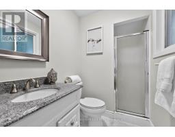 829 Terlin Boulevard, Mississauga, ON L5H1T1 Photo 21