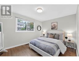 829 Terlin Boulevard, Mississauga, ON L5H1T1 Photo 22