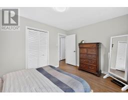829 Terlin Boulevard, Mississauga, ON L5H1T1 Photo 23