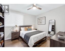 829 Terlin Boulevard, Mississauga, ON L5H1T1 Photo 25