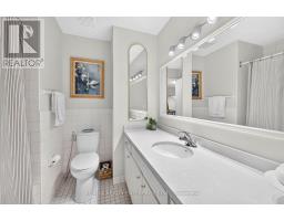 829 Terlin Boulevard, Mississauga, ON L5H1T1 Photo 26