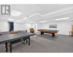 829 Terlin Boulevard, Mississauga, ON L5H1T1 Photo 29