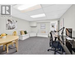 829 Terlin Boulevard, Mississauga, ON L5H1T1 Photo 31