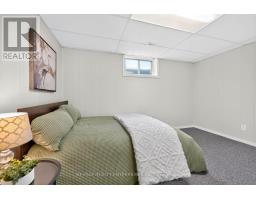 829 Terlin Boulevard, Mississauga, ON L5H1T1 Photo 32
