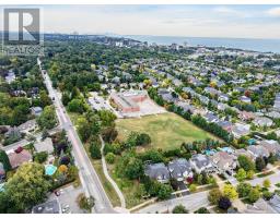 829 Terlin Boulevard, Mississauga, ON L5H1T1 Photo 40
