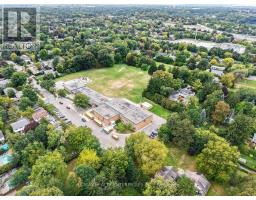 829 Terlin Boulevard, Mississauga, ON L5H1T1 Photo 41
