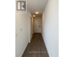 822 - 270 Dufferin Street, Toronto, ON M6K0H8 Photo 10
