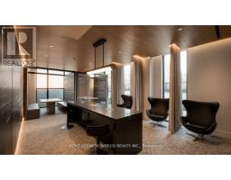 822 - 270 Dufferin Street, Toronto, ON M6K0H8 Photo 11