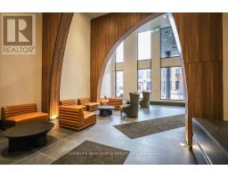822 - 270 Dufferin Street, Toronto, ON M6K0H8 Photo 15