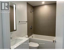 822 - 270 Dufferin Street, Toronto, ON M6K0H8 Photo 6